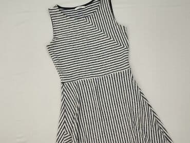 Edc by Esprit, Sukienka damska, rozmiar S