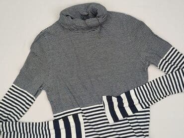 converse buty zimowe: Sukienka damska, rozmiar S — 1