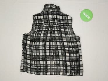 buty new look: New Look, Koszula damska, rozmiar S — 3