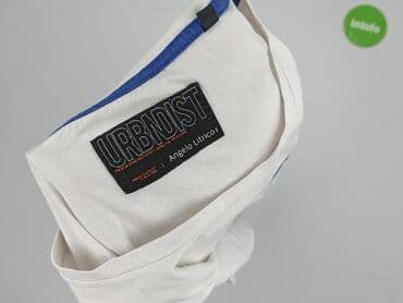 t shirt angelo litrico: Angelo Litrico, T-shirt for men, size L — 4