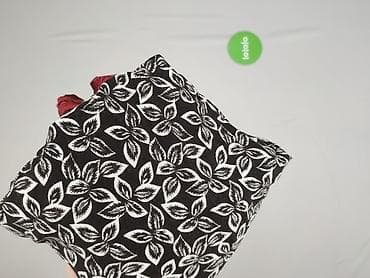 botki pepco: Peacocks, Sukienka damska, rozmiar XL — 6