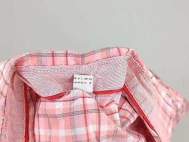 peckott koszula: S.Oliver, Koszula damska, rozmiar M — 5