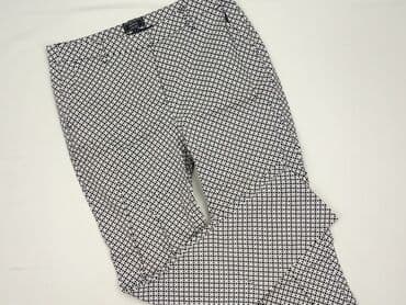 Medicine, Spodnie materiałowe damskie, rozmiar L