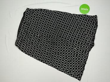 spódnice wrangler: Marks & Spencer, Spódnica damska, rozmiar 3XL — 2