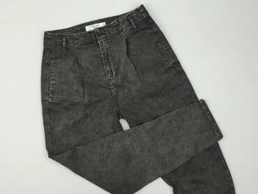 Used Jeans, Jeans for women, M at lalafo.pl Used Jeans, Jeans for women, M