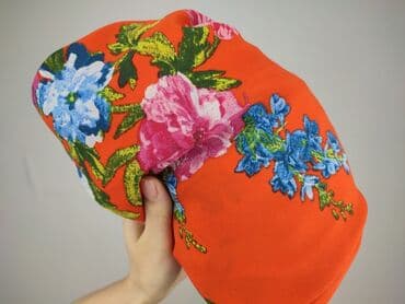 buty new look: New Look, Women's blouse, size L — 6