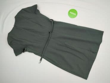 sukienki cekiny hm: H&M, Sukienka damska, XL — 3