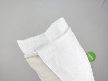 t shirty sure: T-shirt damski, rozmiar One size — 4