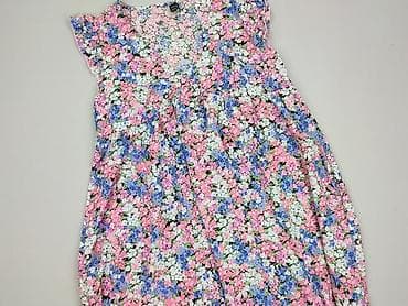 Shein, Sukienka damska, rozmiar L