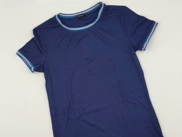 Mohito, T-shirt damski, rozmiar M