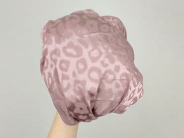 michael kors tops plus size: Look, Сукня жіноча, L на lalafo.pl — 5 michael kors tops plus size: Look, Сукня жіноча, L — 5