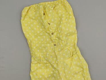 spodnie piżama hello kitty: Women`s overall, size S (EU 36) — 1
