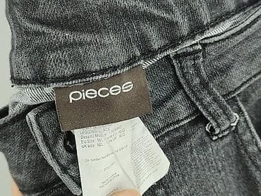 leginsy h: Legginsy rozmiar M — 7