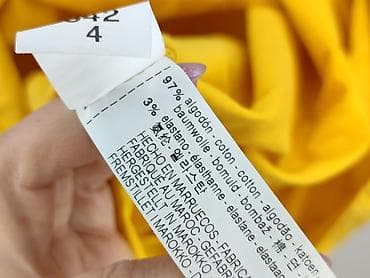 sukienki boho: Sukienka damska, rozmiar XS — 4