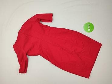 gothic sukienki: Orsay, Sukienka damska, rozmiar S — 3