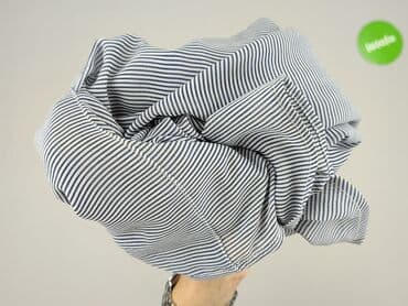 koszula banana republic: H&M, Koszula damska, rozmiar S — 4