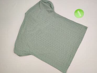 sukienka marynarka zalando: Bluzka damska, One size — 3