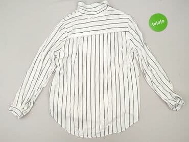 koszula do muszki: Koszula damska, rozmiar M — 3