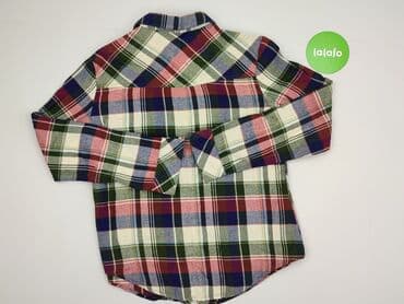 buty śmieszne: Global Funk, Koszulа dla mężczyzn, rozmiar L — 3