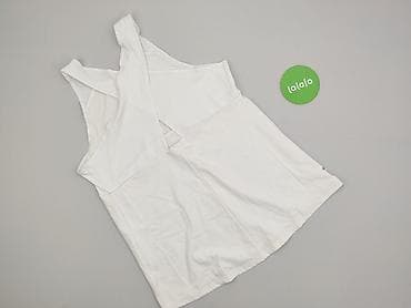 dresy adidasa: Adidas, Top damski, rozmiar 3XL — 3