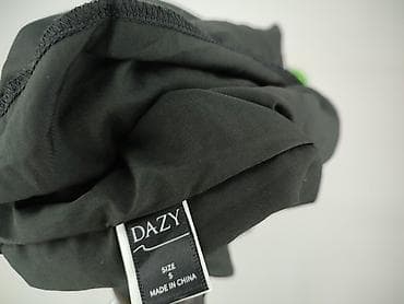 2000 s: Dazy, Sukienka damska, rozmiar S — 5