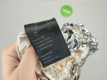 Ubrania damskie: Sukienka damska, 2XL — 6