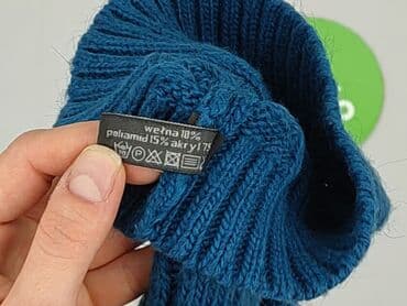 jedwabna kurtka dżokeja: Hat, condition - Perfect — 5