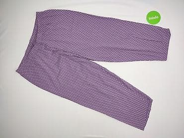 esmara pizamy: Spodnie damskie, rozmiar 6XL — 2