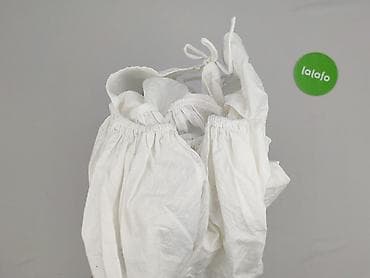 primark online pl: ASOS Design, Bluzka damska, rozmiar L — 4