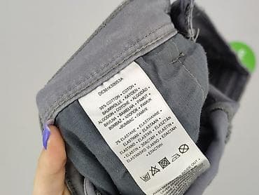stich: Smith&Soul, Spódnica damska, rozmiar S — 5