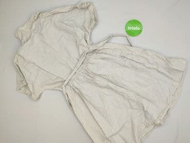 dkny buty ccc: DKNY, Sukienka damska, rozmiar M — 3