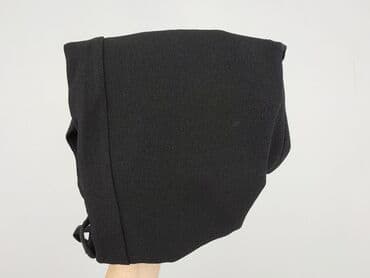 zara kombinezon damski czarny: Kombinezon damski, rozmiar S — 5