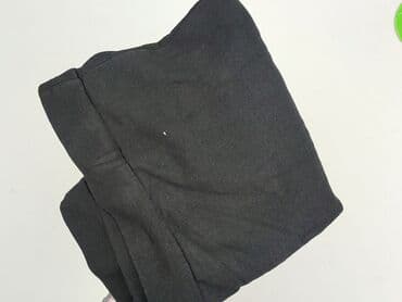 cubus bluza: Frezj, Bluza damska
, rozmiar L — 6