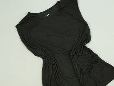 top z piórami mango: Top damski, rozmiar 2XL — 1