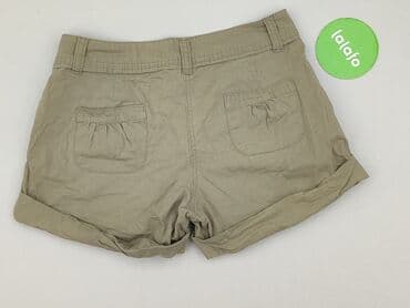 Kobiety: F&F, Szorty damskie, L — 3