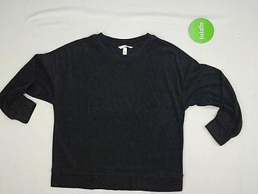 hm baranek: H&M, Bluza damska
, rozmiar XS — 2