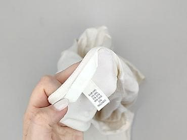 biale body hm: H&M, Bluzka damska, rozmiar 3XL — 5