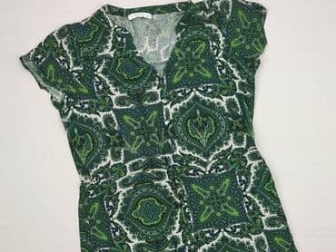 Sukienka damska, 2XS w lalafo.pl Sukienka damska, 2XS