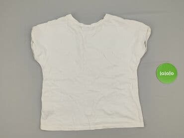 koszulka włoch: Janina, Women`s T-shirt, size S (EU 36) — 3