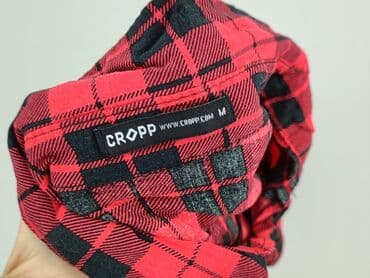 piżama h: Cropp, Women`s shirt, size M (EU 38) — 4
