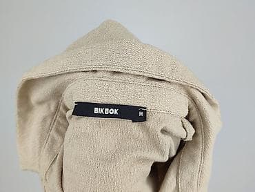 koszule nocne c: Bik Bok, Sukienka damska, rozmiar M — 4