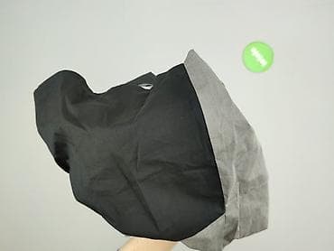 kurtka camp david: Top damski, rozmiar M — 6