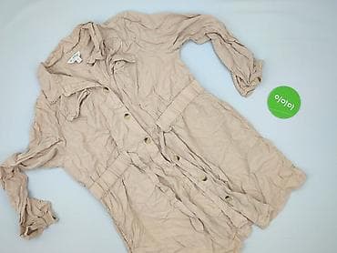 tunikao: Miss Selfridge, Tunika damska, rozmiar XL — 2