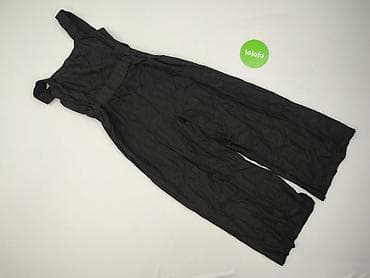 spodnie hello kitty primark: Primark, Ogrodniczki damskie, rozmiar 2XS — 3