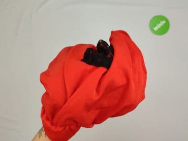 siateczkowa sukienka h m: H&M, Сукня жіноча, розмір M на lalafo.pl — 6 siateczkowa sukienka h m: H&M, Сукня жіноча, розмір M — 6