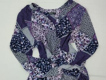 Kobiety: Janina, Bluzka damska, 4XL — 1