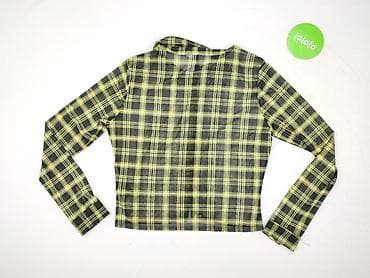 bluza house: H&M Divided, Koszula damska, rozmiar L — 3