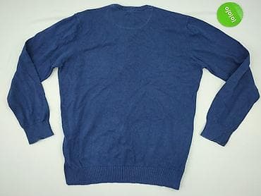 sweter lee: Sweter dla mężczyzn, rozmiar 2XL — 4