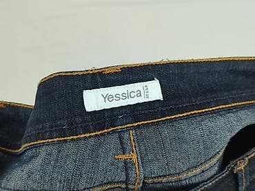 emilio jeans: Yessica, Jeansy damskie, rozmiar S — 4