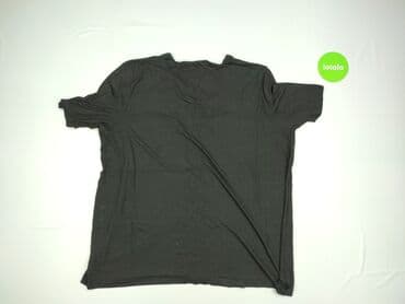 bluzka z otworem na kciuk: Women's blouse, size 2XL (EU 44) — 3